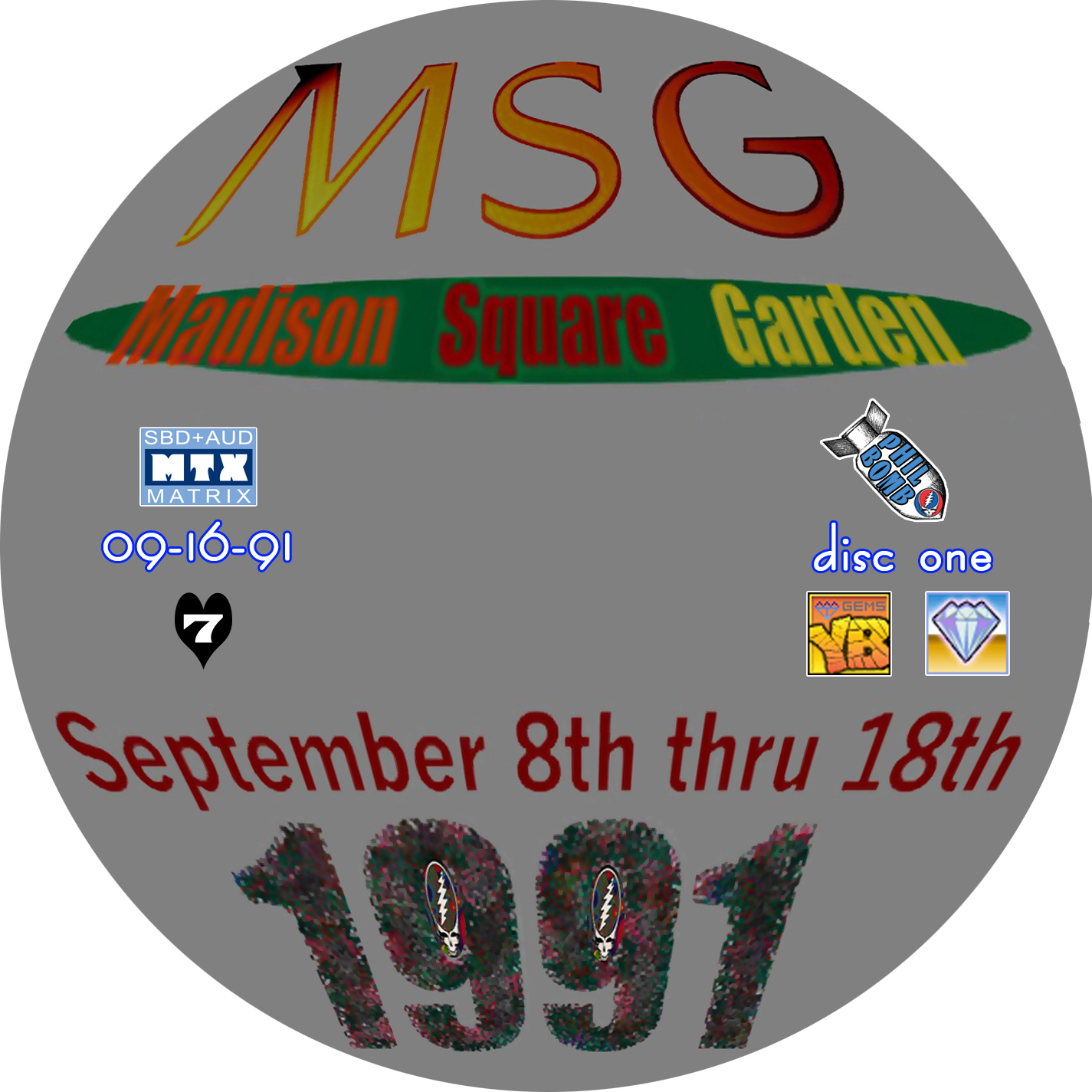 gd1991-09-16matrixMadisonSquareGardenNYC (3).jpg
